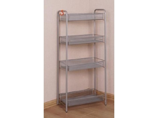 Этажерка Ладья 24